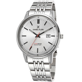 ساعت مچی دنیل کلین کد DK.1.12475-1